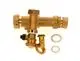 BOSCH-Durchflussmengenregler-87186632760 gallery number 1